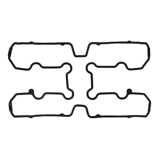 Athena valve cover gasket