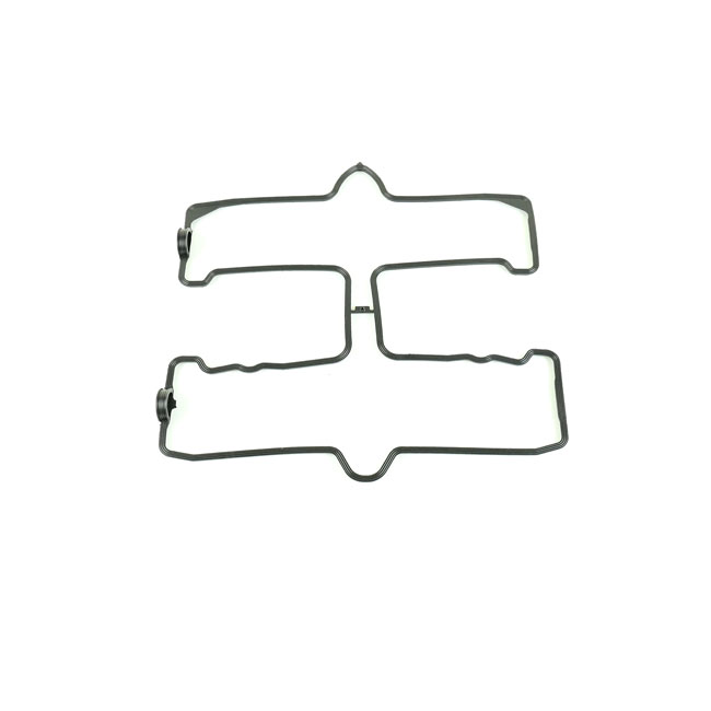 Athena valve cover gasket