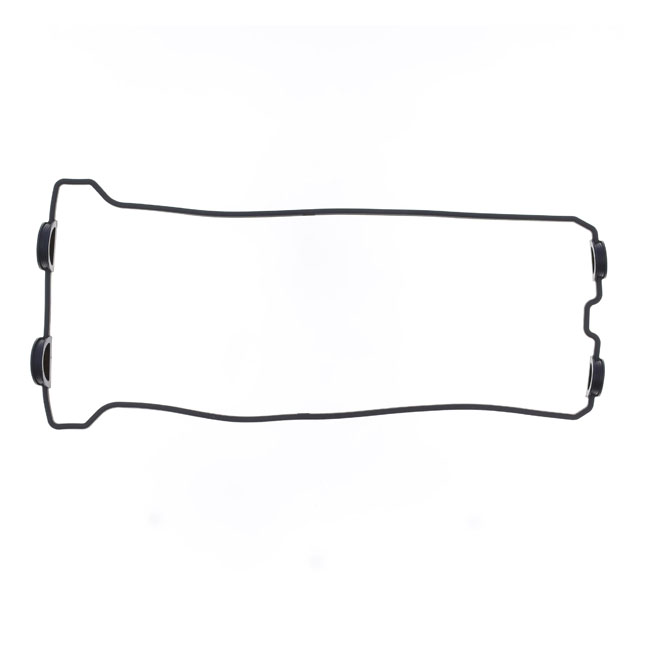 Athena valve cover gasket