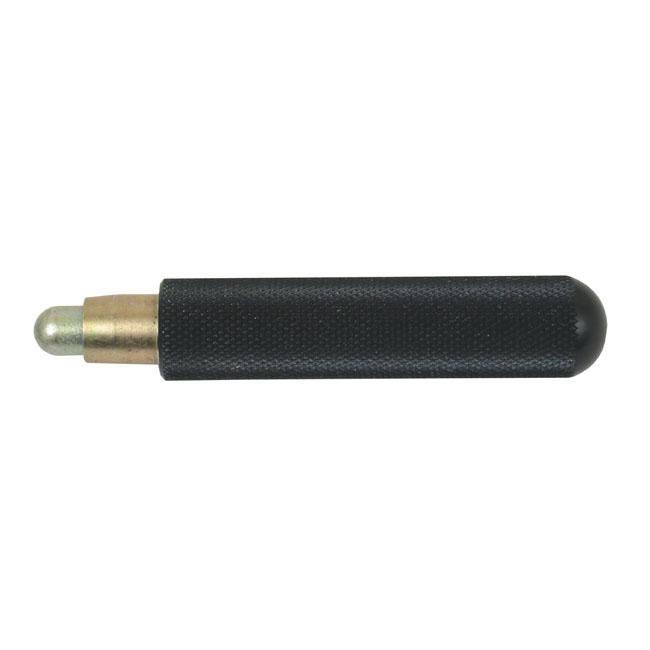 GOODRIDGE, B-A-L OIL HOSE TOOL