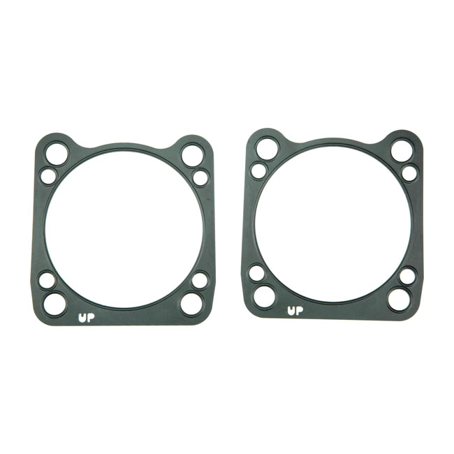 Cometic, cylinder base gasket set .014" RCS Gen2