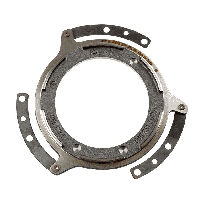 Sachs clutch pressure plate for BMW