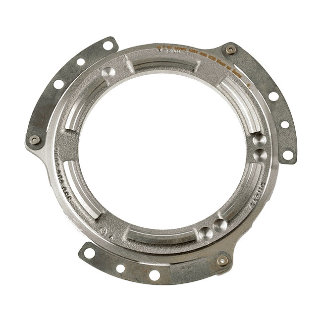 Sachs clutch pressure plate for BMW