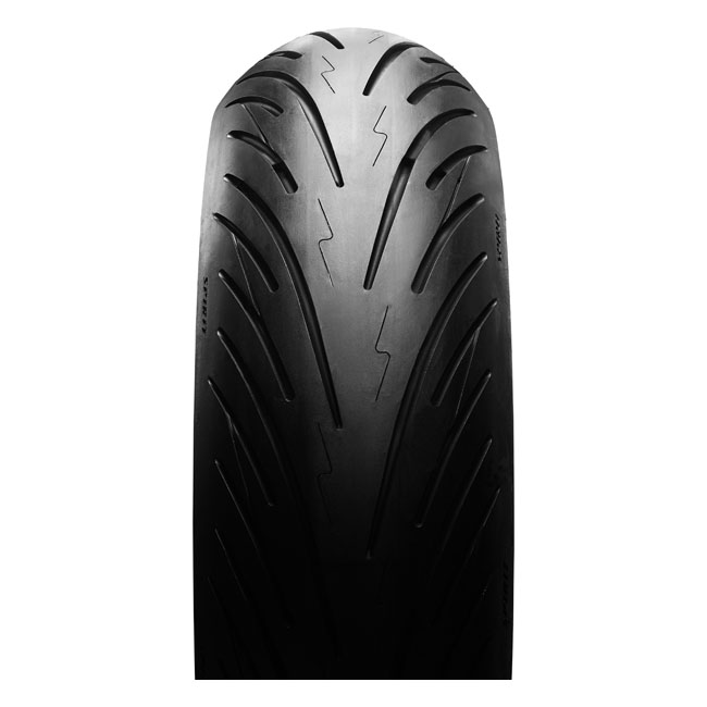 Avon Spirit ST AV76 tire 150/70ZR17 69W