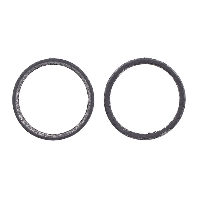 Exhaust gaskets. 91-09 style