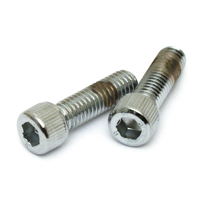 Gardner-Westcott, circuit breaker mount bolt set