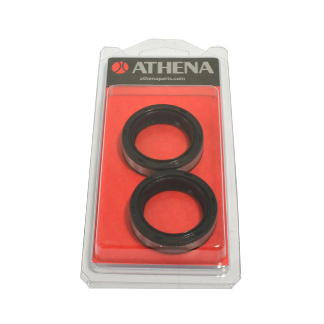 Athena, fork oil seal kit 34x46x10,5 mm