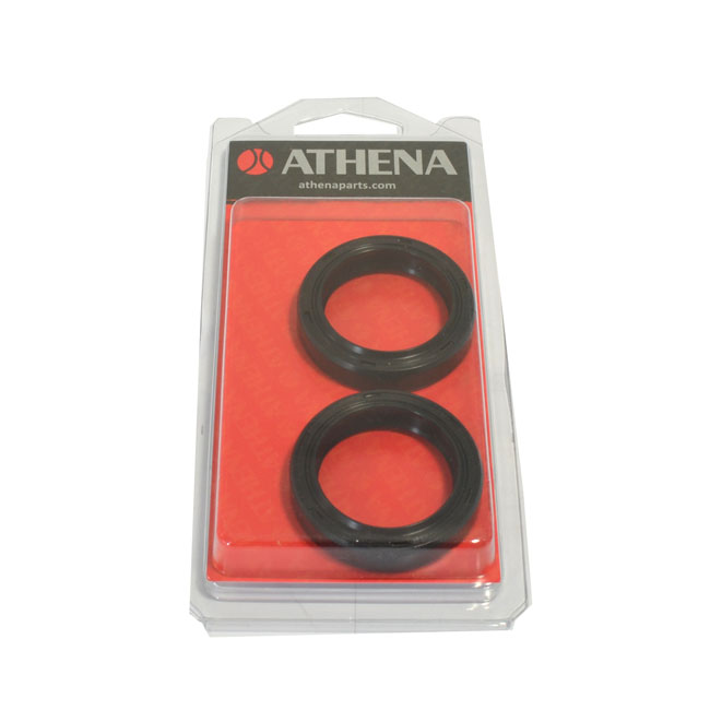 Athena, fork oil seal kit 35x47x9,5/10,5 mm