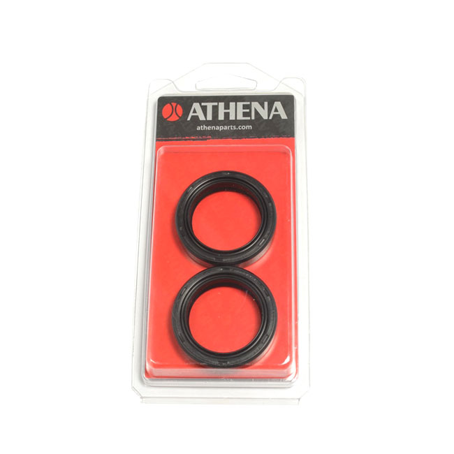 Athena, fork oil seal kit 35x48x10,5 mm