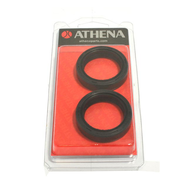 Athena, fork oil seal kit 36x48x10,5 mm