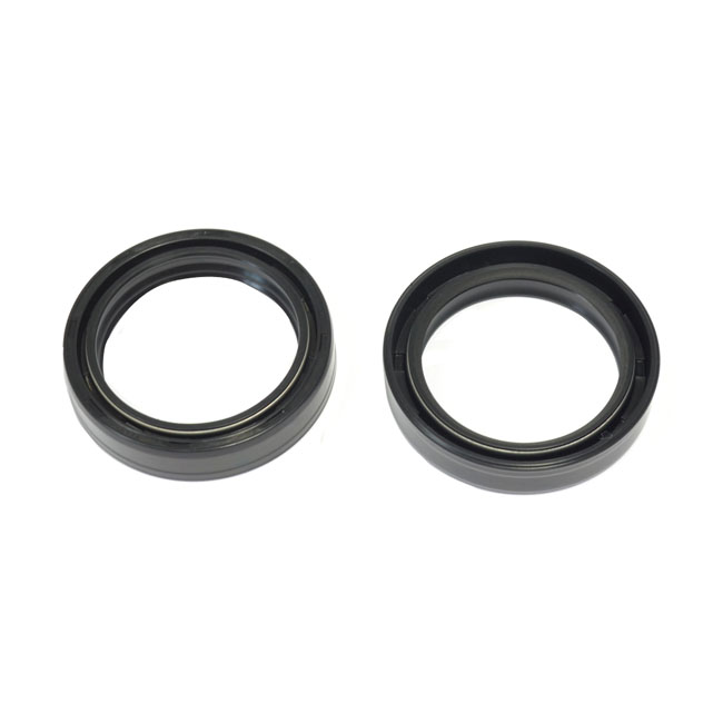 Athena, fork oil seal kit 41x54x11 mm