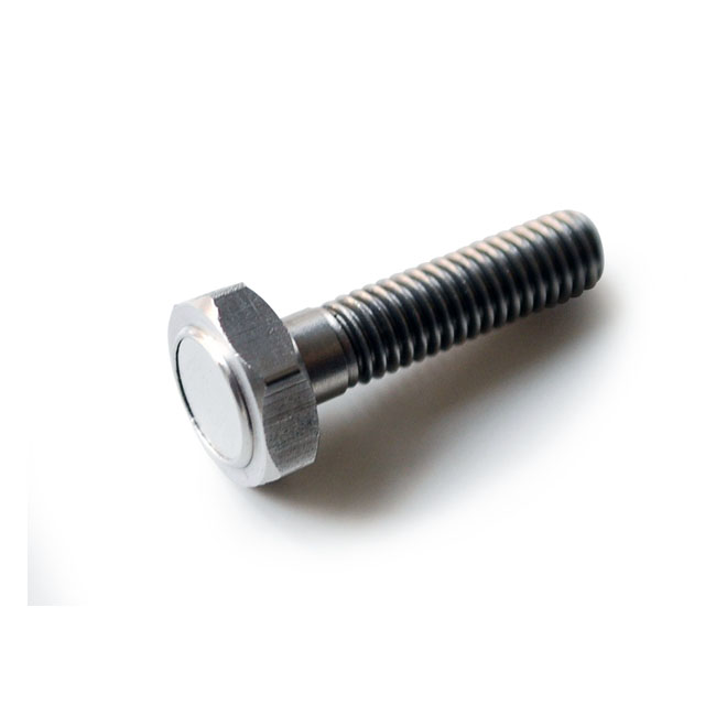 Motogadget, magnet bolt M6