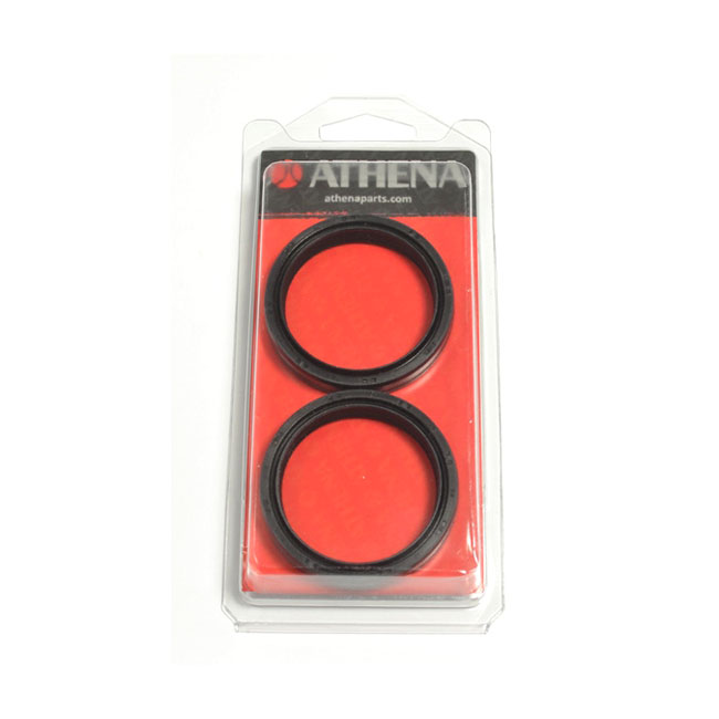 Athena, fork oil seal kit NOK 47x58x10 mm