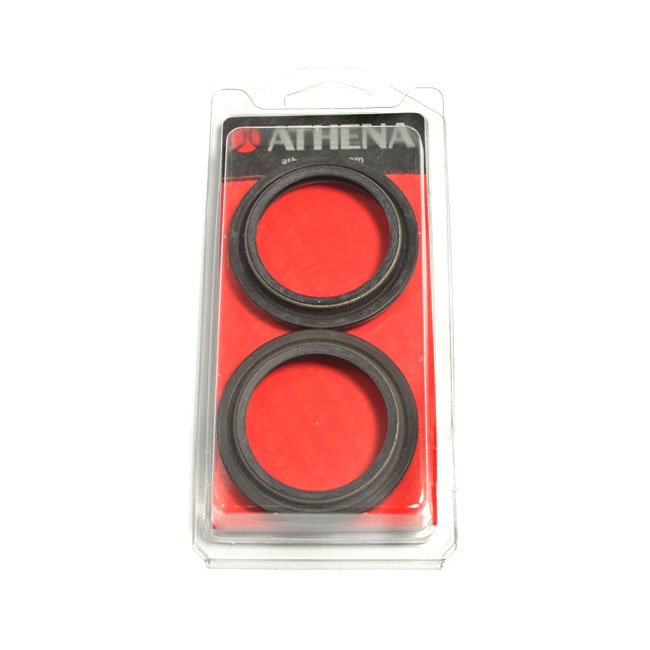 Athena, fork dust seal kit NOK 46x58,5x11,6 mm