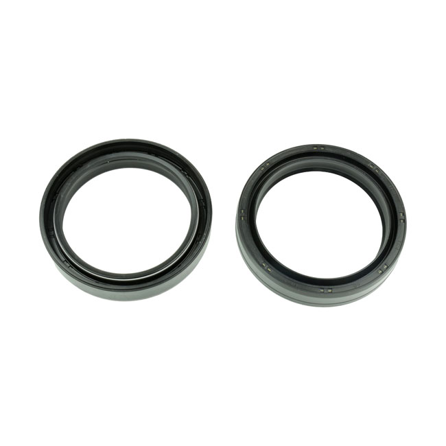 Athena, fork oil seal kit NOK 48x61x11 mm