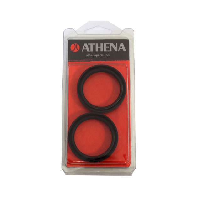 Athena, fork oil seal kit 42x54x11 mm