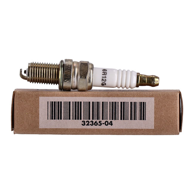 OEM spark plug 6R12G