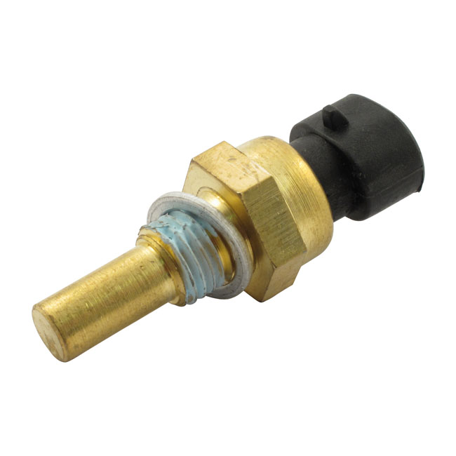 Standard Co., coolant temperature sensor