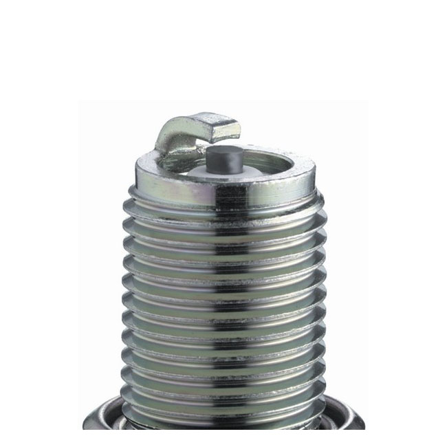 NGK, spark plug B9ES