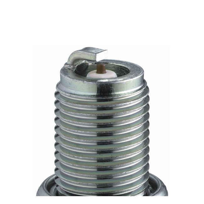 NGK, spark plug BR9EG