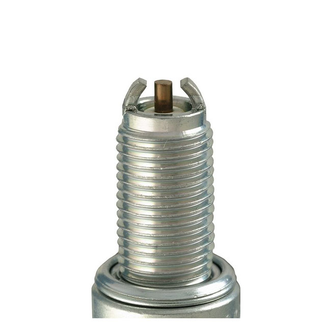 NGK, spark plug CR8EKB