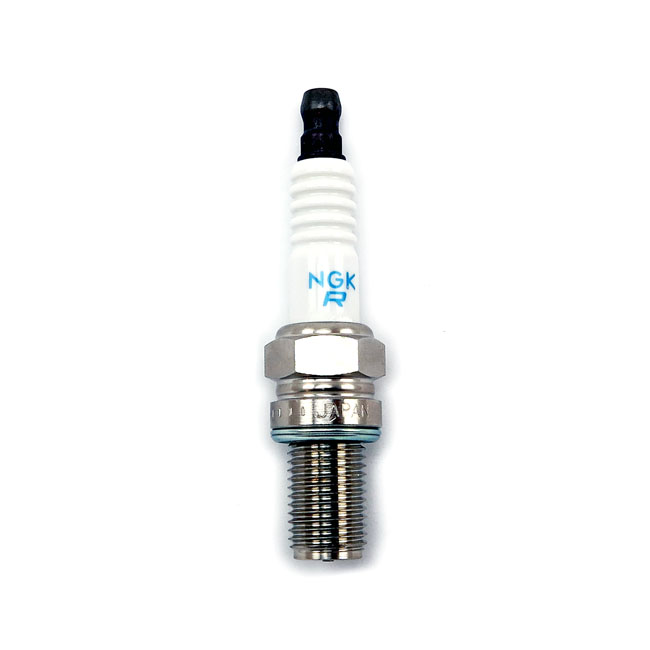 NGK, spark plug R2349-9