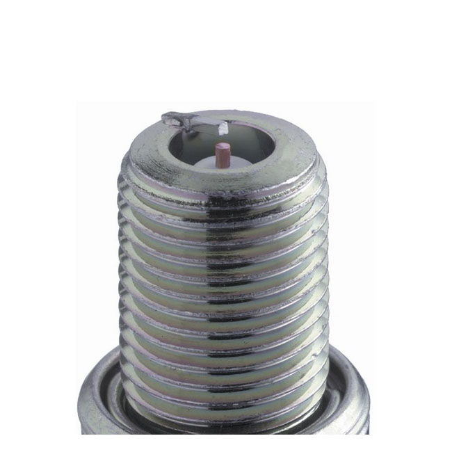 NGK, spark plug R2525-9