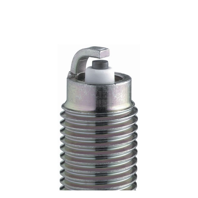 NGK, spark plug DPR9Z