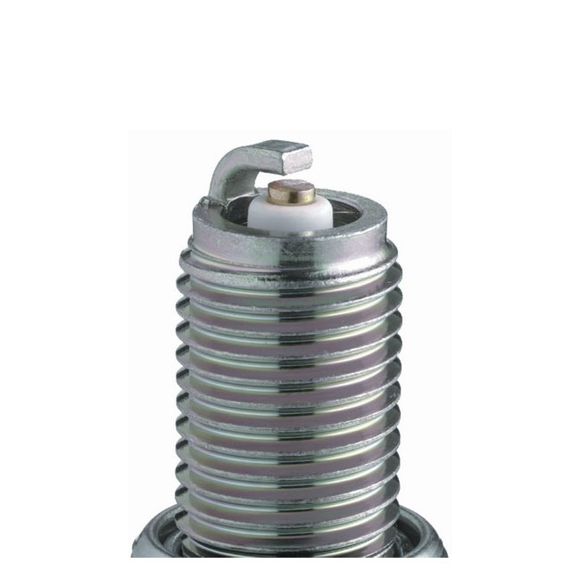 NGK, spark plug DR8EB