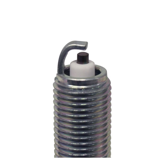 NGK, spark plug LMAR7A-9