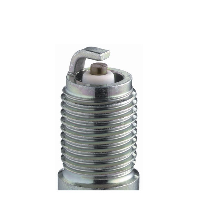 NGK, spark plug CR8EH-9