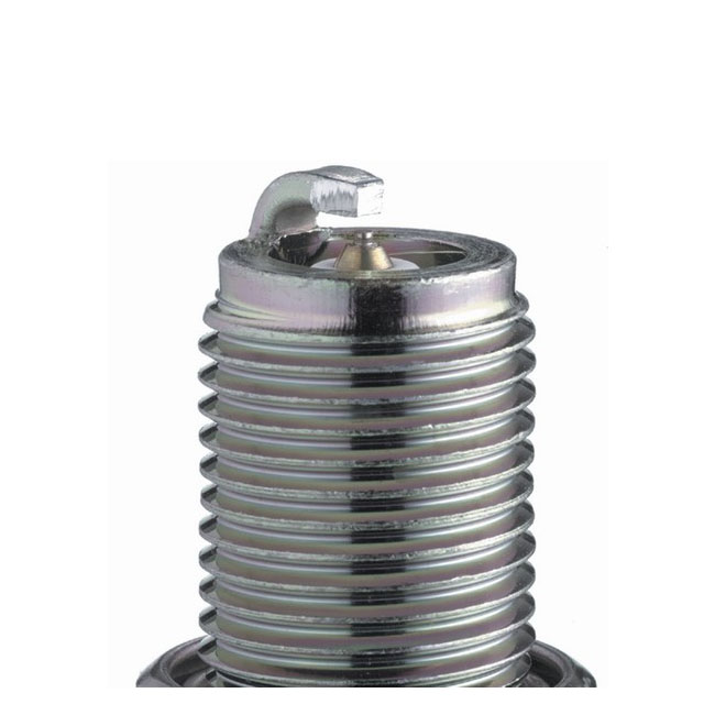 NGK, spark plug R2349-10