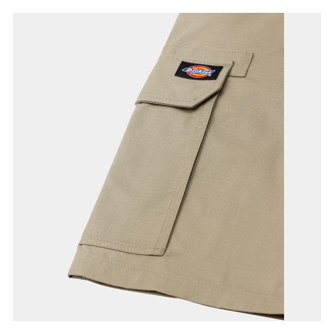 Dickies Millerville shorts khaki Size 31