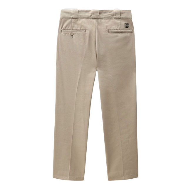 WCC Austin workpant sand Size 30/32