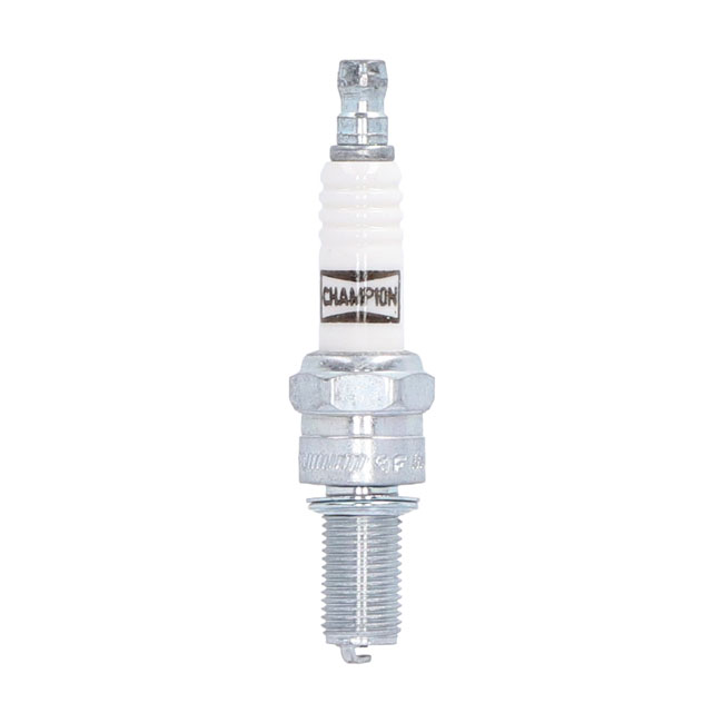 Champion, spark plug 8698