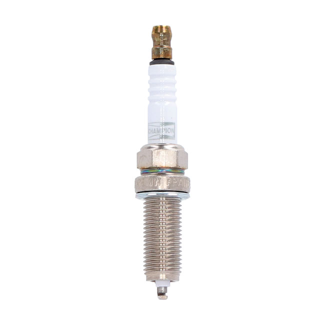 Champion, spark plug REA6YC