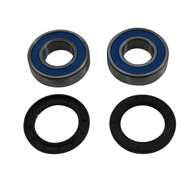 All Balls wheel bearing kit, front