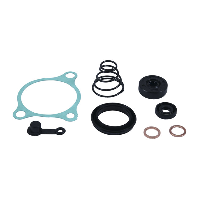 All Balls slave cylinder rebuild kit - clutch