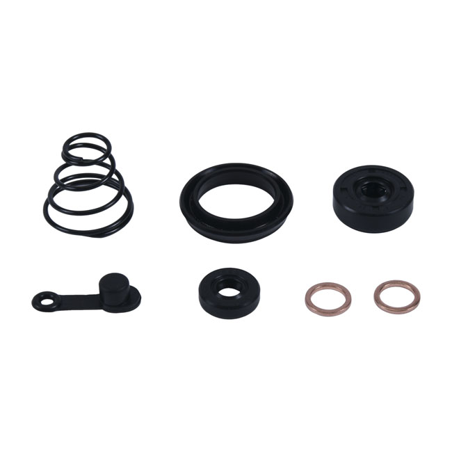 All Balls slave cylinder rebuild kit - clutch