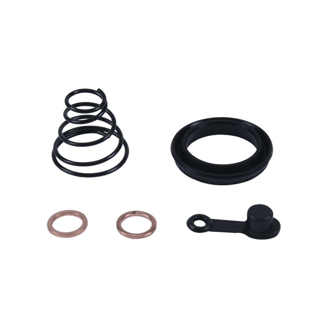 All Balls slave cylinder rebuild kit - clutch