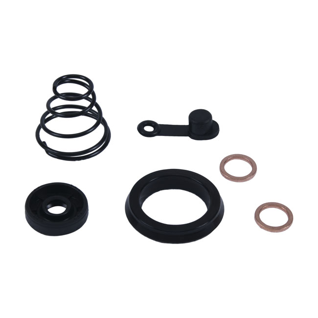 All Balls slave cylinder rebuild kit - clutch