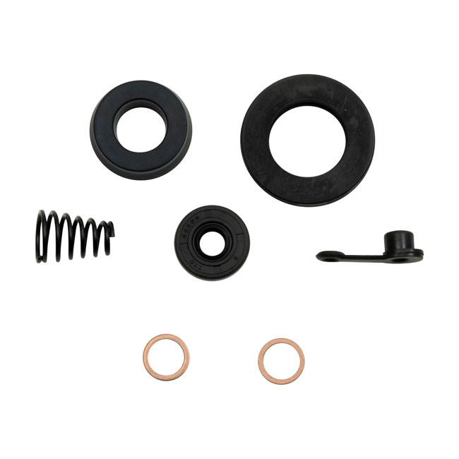 All Balls slave cylinder rebuild kit - clutch