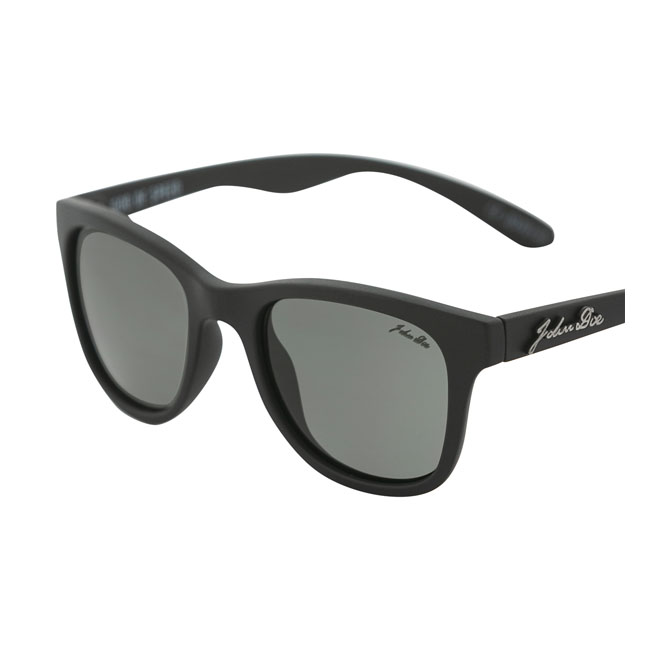 JOHN DOE SUNGLASSES GOD OF SPEED