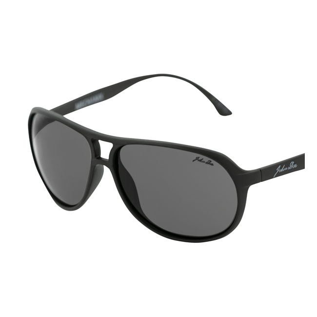 JOHN DOE SUNGLASSES MECHANIX