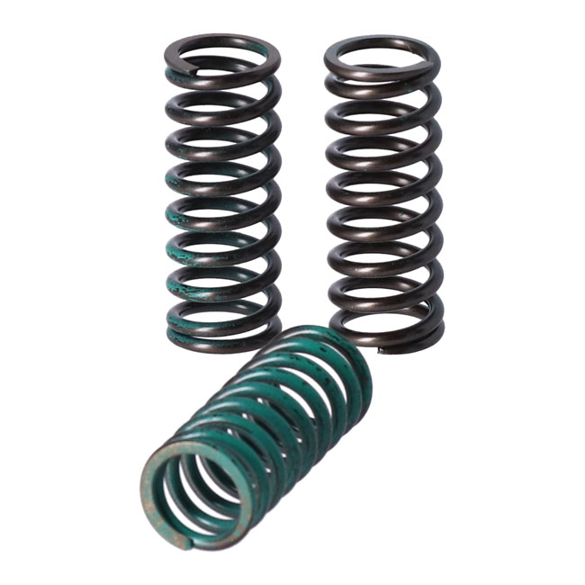 TRW clutch spring kit