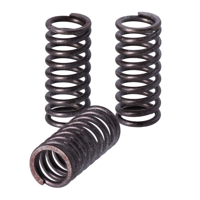 TRW clutch spring kit