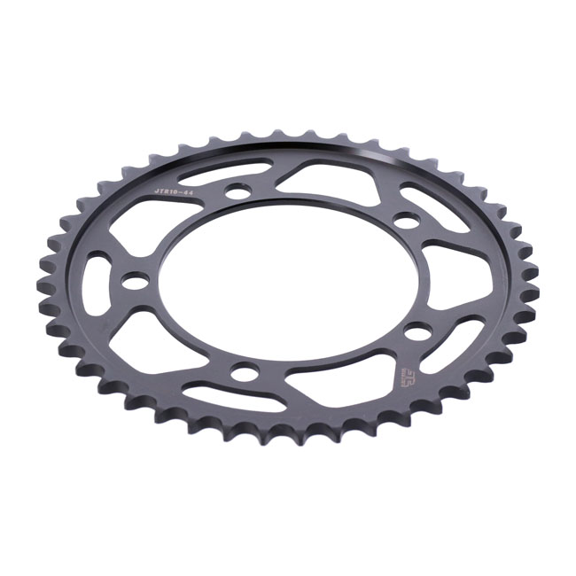 JT Rear Sprocket 10.44