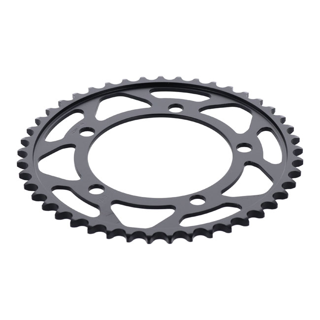 JT Rear Sprocket 10.45