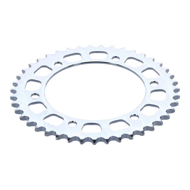 JT Rear Sprocket 1317.43