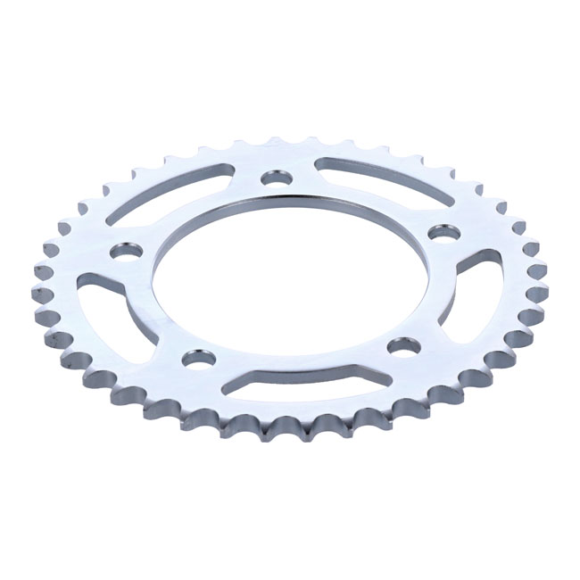 JT Rear Sprocket 302.40